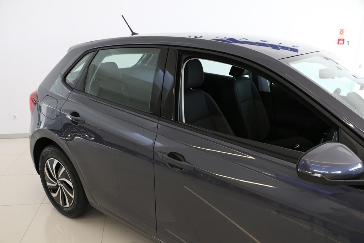 volkswagen-polo-2024-gasolina-999cc