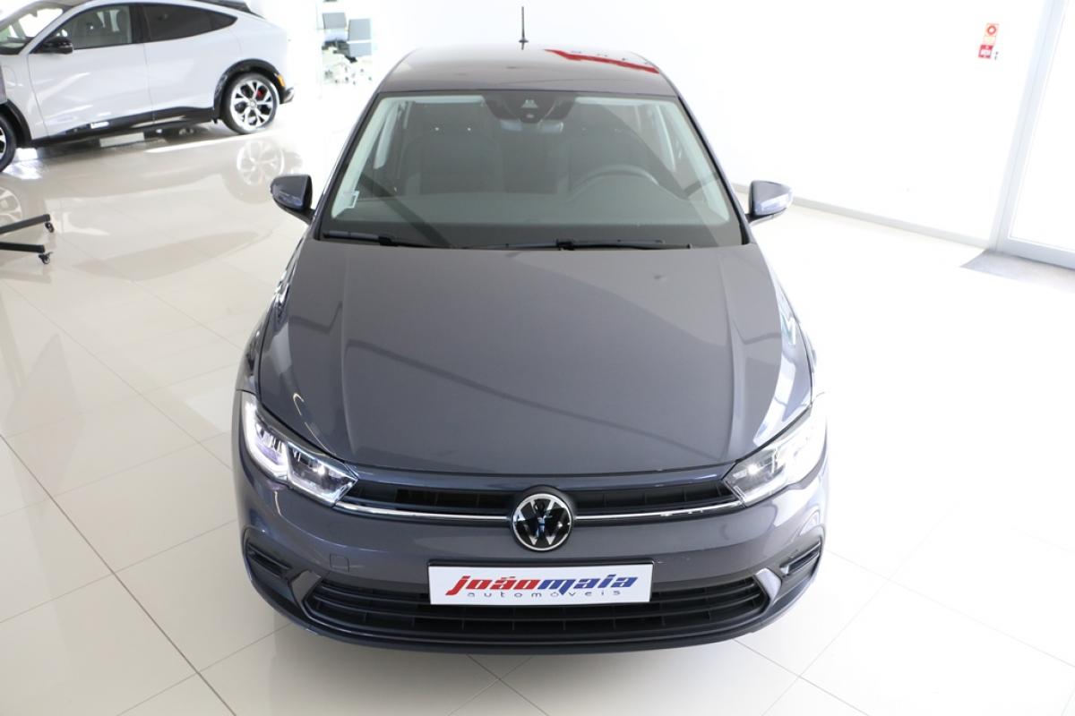volkswagen-polo-2024-gasolina-999cc