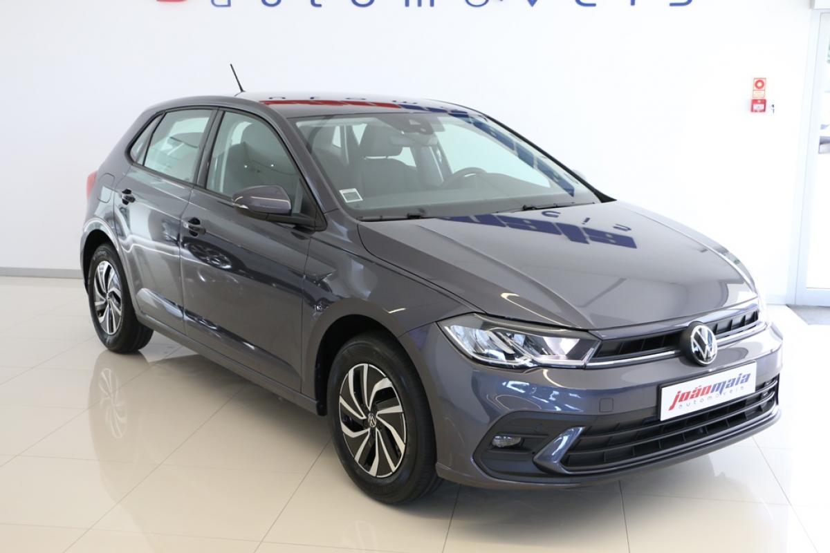 volkswagen-polo-2024-gasolina-999cc