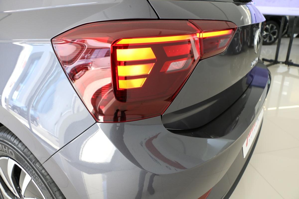 volkswagen-polo-2024-gasolina-999cc