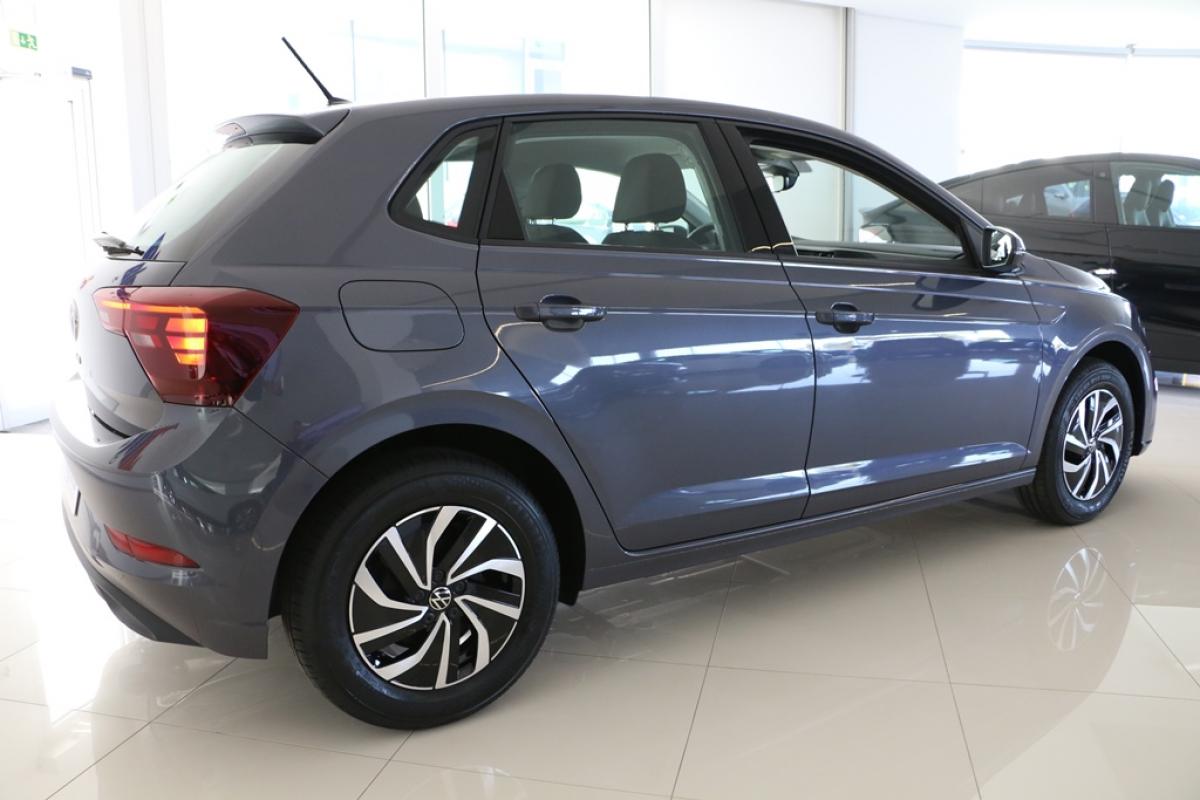 volkswagen-polo-2024-gasolina-999cc