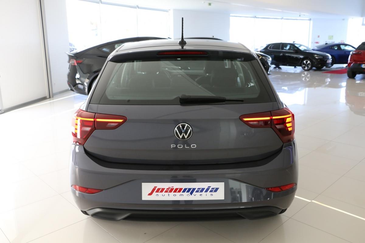 volkswagen-polo-2024-gasolina-999cc