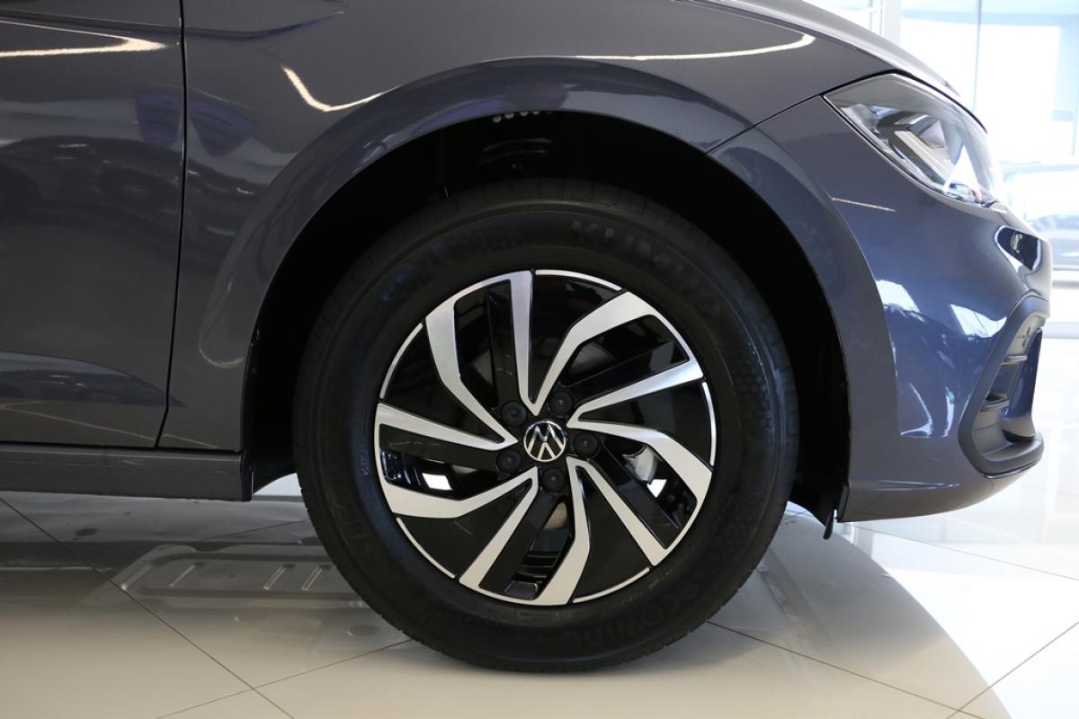 volkswagen-polo-2024-gasolina-999cc