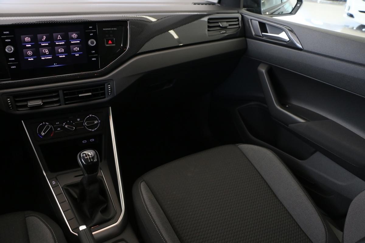 volkswagen-polo-2024-gasolina-999cc
