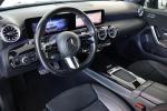 mercedes-benz-classe-a-2023-diesel-1950cc
