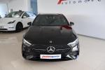 mercedes-benz-classe-a-2023-diesel-1950cc