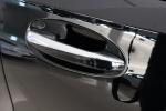 mercedes-benz-classe-a-2023-diesel-1950cc