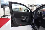 mercedes-benz-classe-a-2023-diesel-1950cc