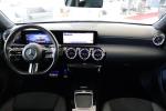 mercedes-benz-classe-a-2023-diesel-1950cc