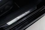 mercedes-benz-classe-a-2023-diesel-1950cc
