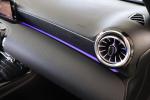 mercedes-benz-classe-a-2023-diesel-1950cc