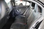 mercedes-benz-classe-a-2023-diesel-1950cc