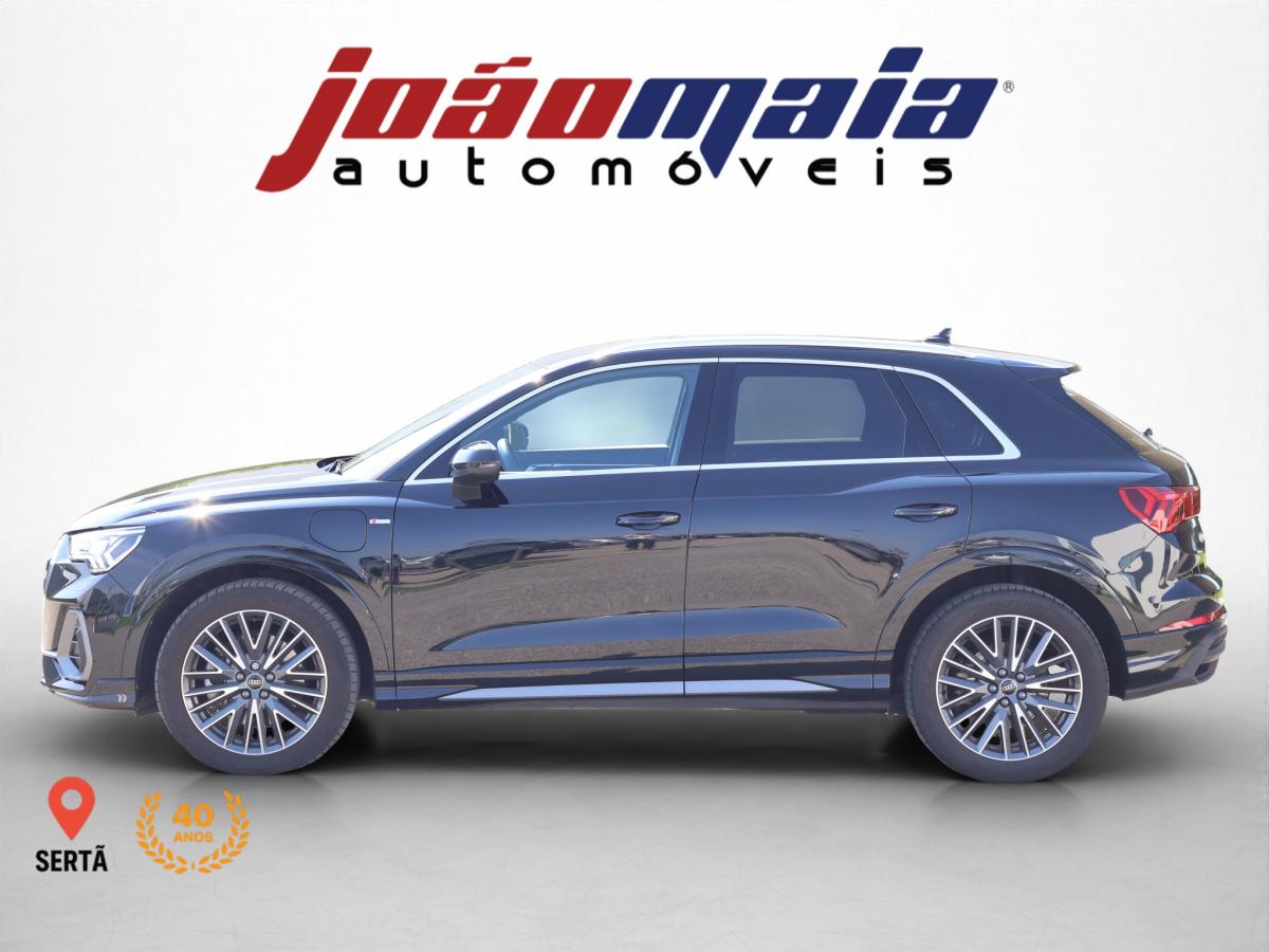 audi-q3-2024-hibrido-a-gasolina-1395cc