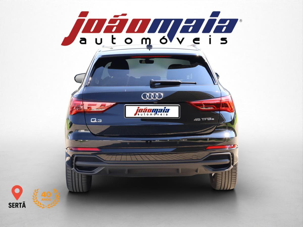 audi-q3-2024-hibrido-a-gasolina-1395cc