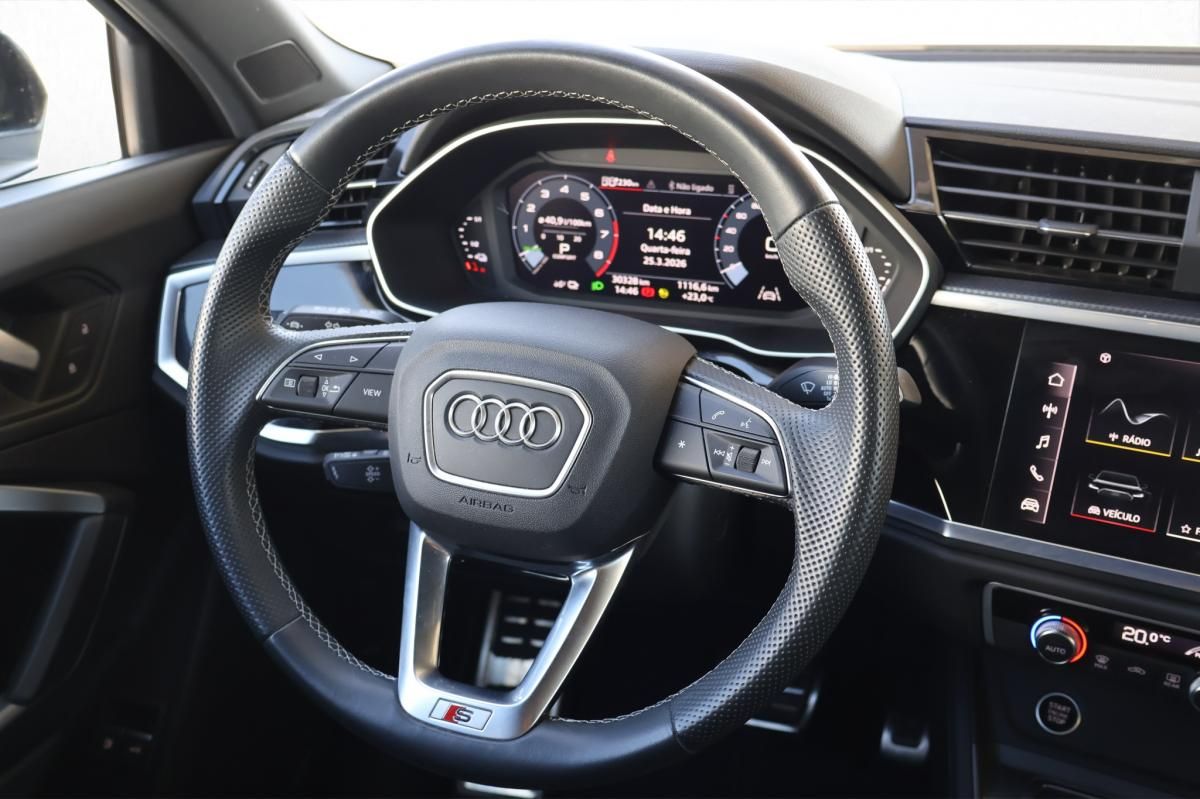 audi-q3-2024-hibrido-a-gasolina-1395cc