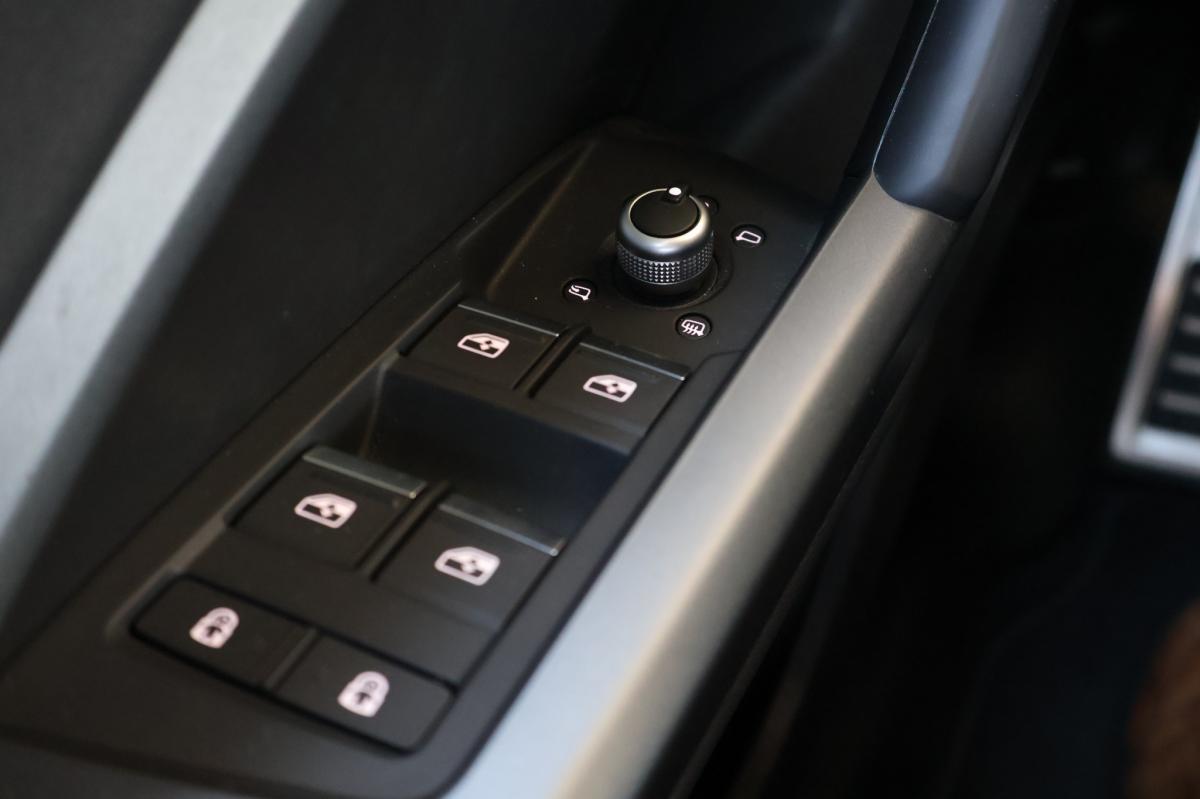 audi-q3-2024-hibrido-a-gasolina-1395cc