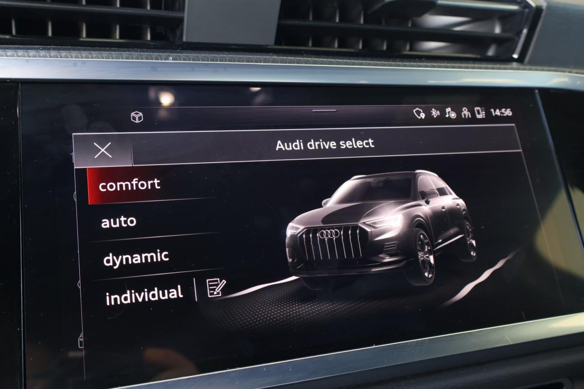 audi-q3-2024-hibrido-a-gasolina-1395cc