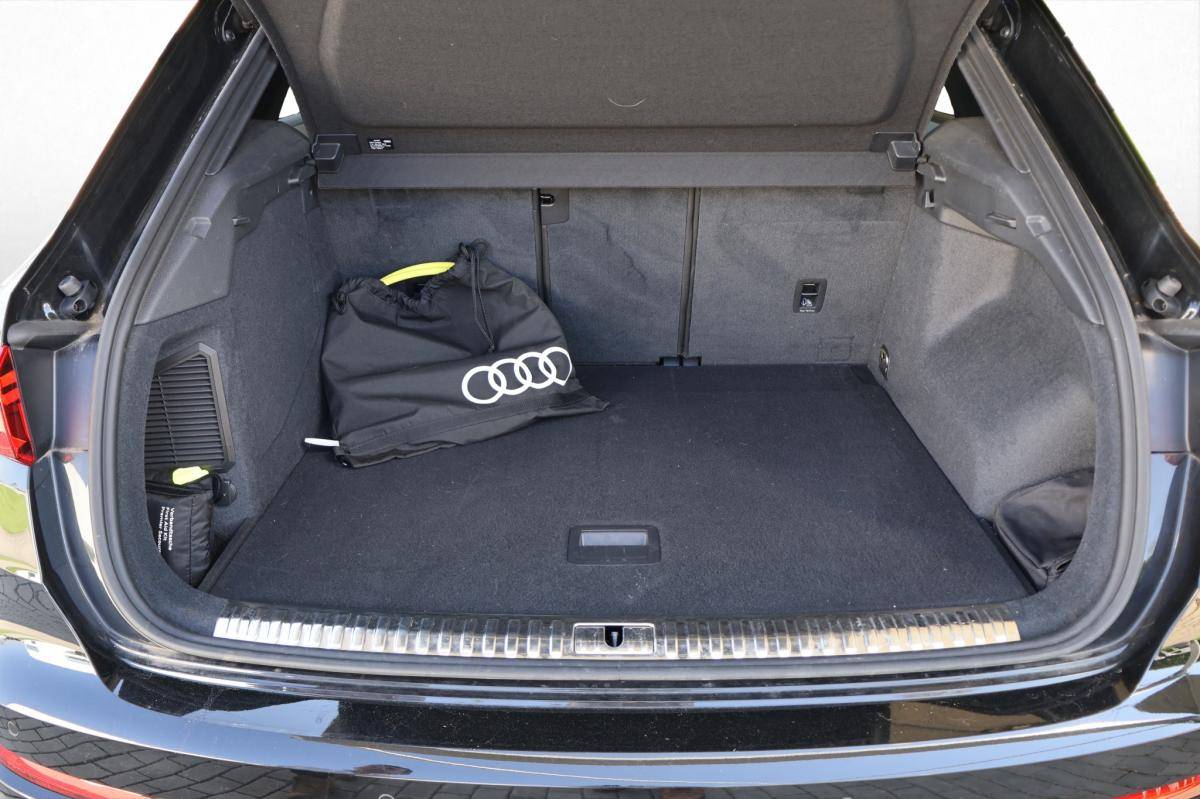 audi-q3-2024-hibrido-a-gasolina-1395cc