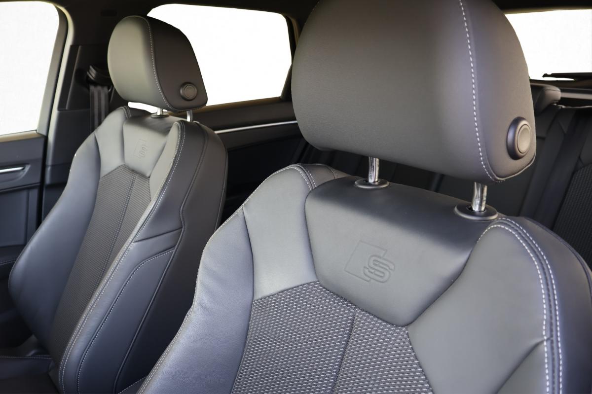 audi-q3-2024-hibrido-a-gasolina-1395cc