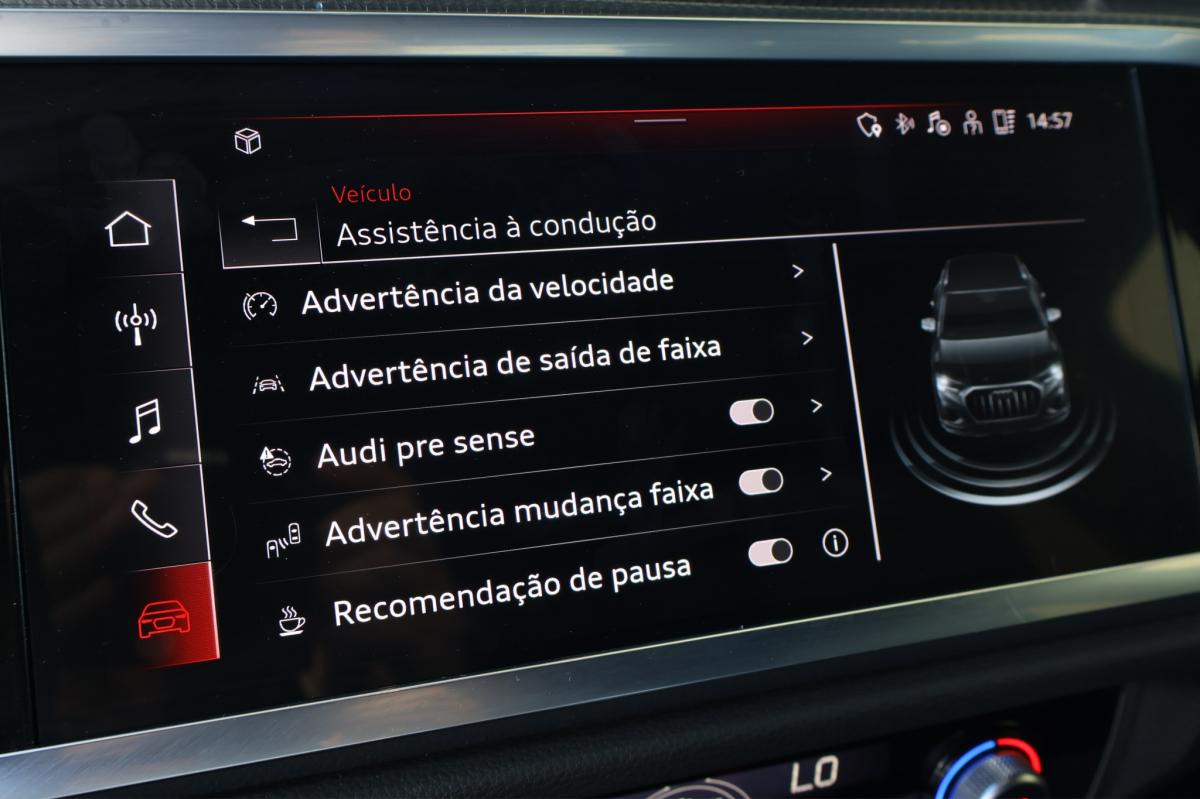 audi-q3-2024-hibrido-a-gasolina-1395cc