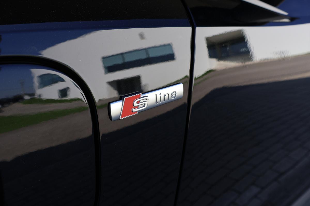 audi-q3-2024-hibrido-a-gasolina-1395cc