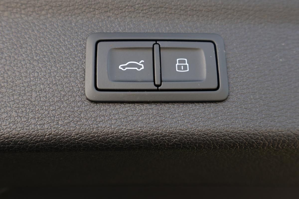 audi-q3-2024-hibrido-a-gasolina-1395cc