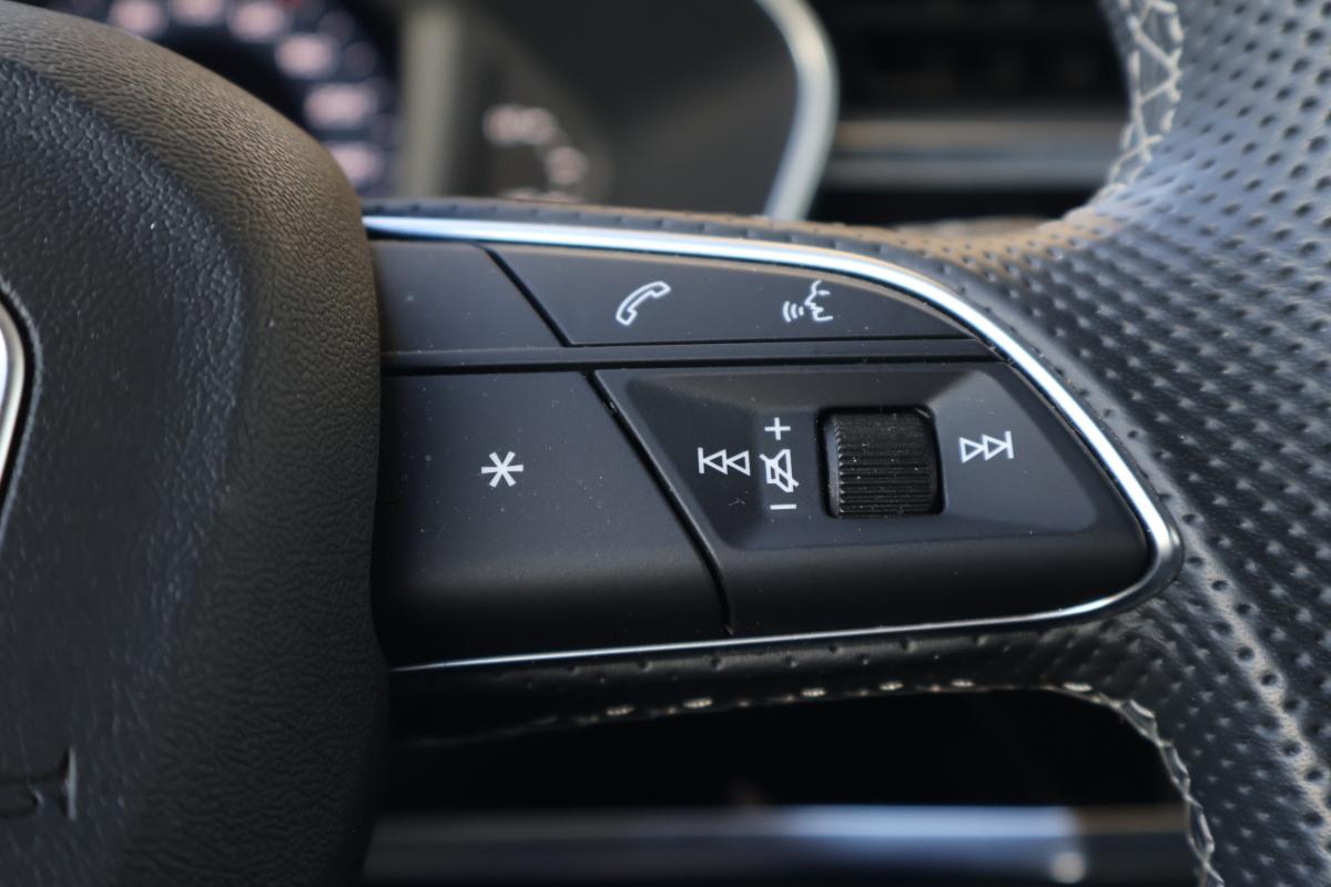 audi-q3-2024-hibrido-a-gasolina-1395cc
