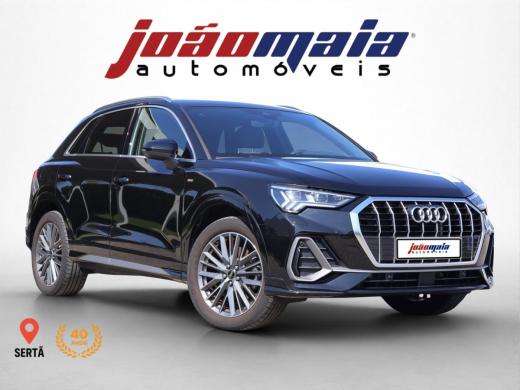 audi-q3-2024-hibrido-a-gasolina-1395cc