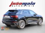 audi-q3-2024-hibrido-a-gasolina-1395cc