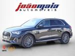 audi-q3-2024-hibrido-a-gasolina-1395cc