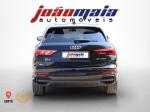 audi-q3-2024-hibrido-a-gasolina-1395cc