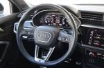 audi-q3-2024-hibrido-a-gasolina-1395cc