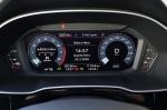 audi-q3-2024-hibrido-a-gasolina-1395cc