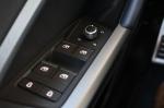 audi-q3-2024-hibrido-a-gasolina-1395cc