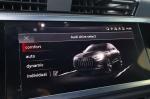 audi-q3-2024-hibrido-a-gasolina-1395cc