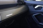 audi-q3-2024-hibrido-a-gasolina-1395cc