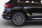 audi-q3-2024-hibrido-a-gasolina-1395cc