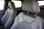 audi-q3-2024-hibrido-a-gasolina-1395cc