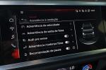 audi-q3-2024-hibrido-a-gasolina-1395cc