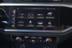 audi-q3-2024-hibrido-a-gasolina-1395cc
