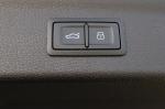 audi-q3-2024-hibrido-a-gasolina-1395cc