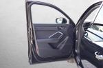 audi-q3-2024-hibrido-a-gasolina-1395cc