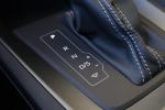audi-q3-2024-hibrido-a-gasolina-1395cc