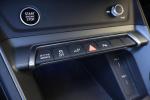 audi-q3-2024-hibrido-a-gasolina-1395cc