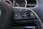 audi-q3-2024-hibrido-a-gasolina-1395cc