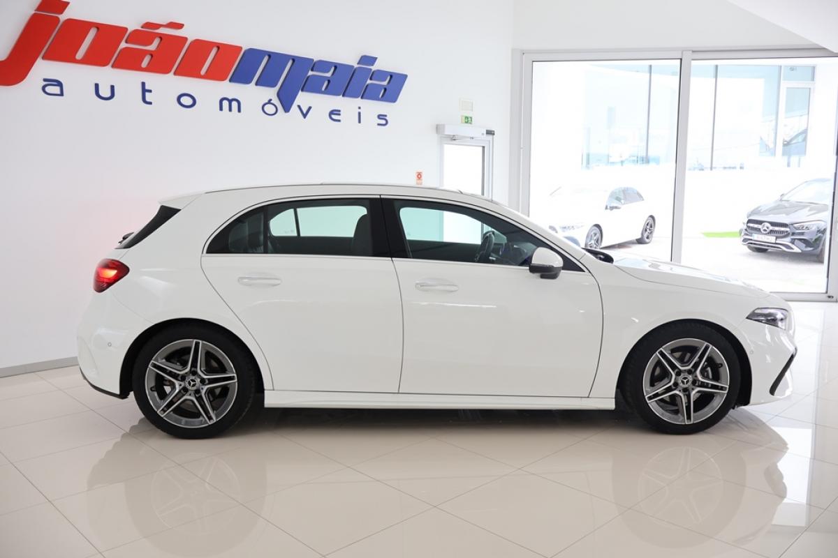 mercedes-benz-classe-a-2024-hibrido-a-gasolina-1332cc