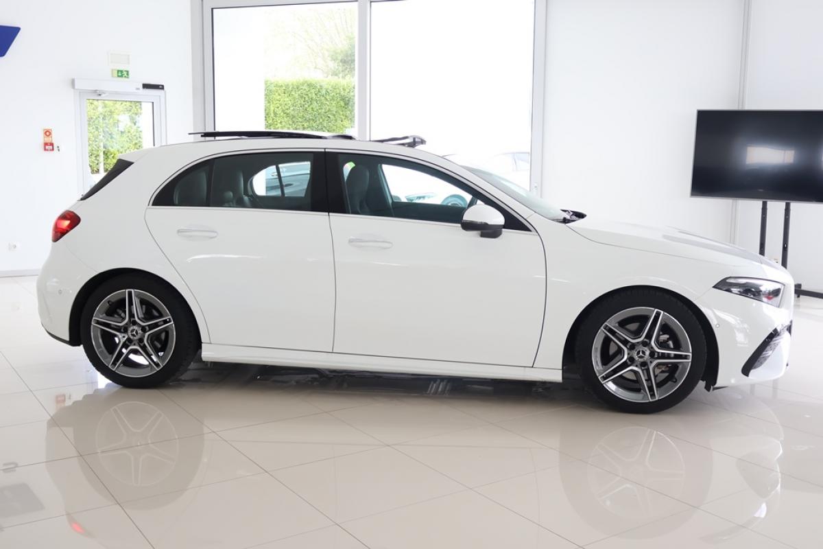 mercedes-benz-classe-a-2024-hibrido-a-gasolina-1332cc