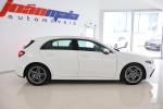 mercedes-benz-classe-a-2024-hibrido-a-gasolina-1332cc