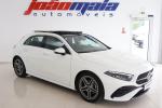 mercedes-benz-classe-a-2024-hibrido-a-gasolina-1332cc