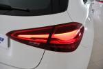 mercedes-benz-classe-a-2024-hibrido-a-gasolina-1332cc